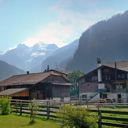 Schweizerhof